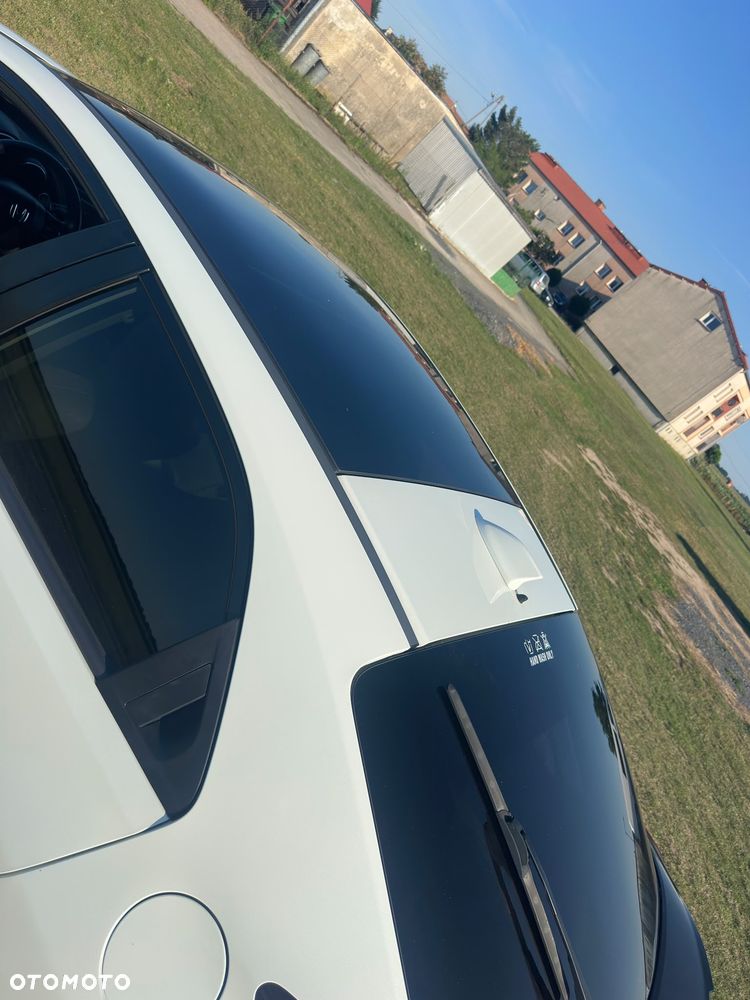 Honda Civic 1.8 Executive (ADAS / Connect+) - 28