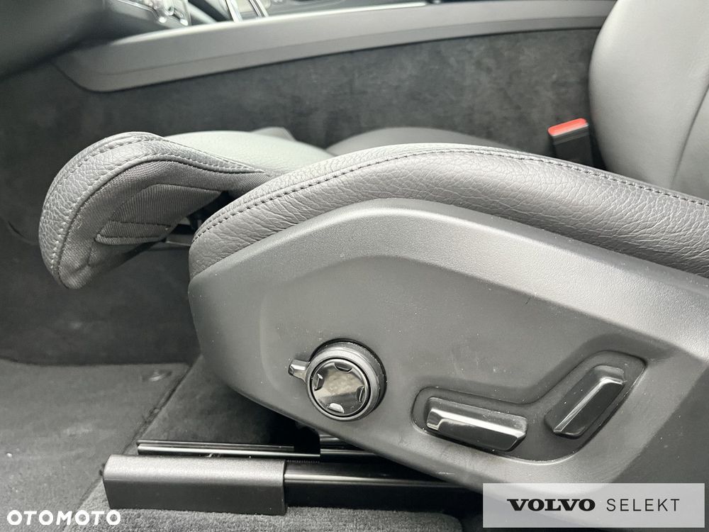 Volvo XC 60 - 14