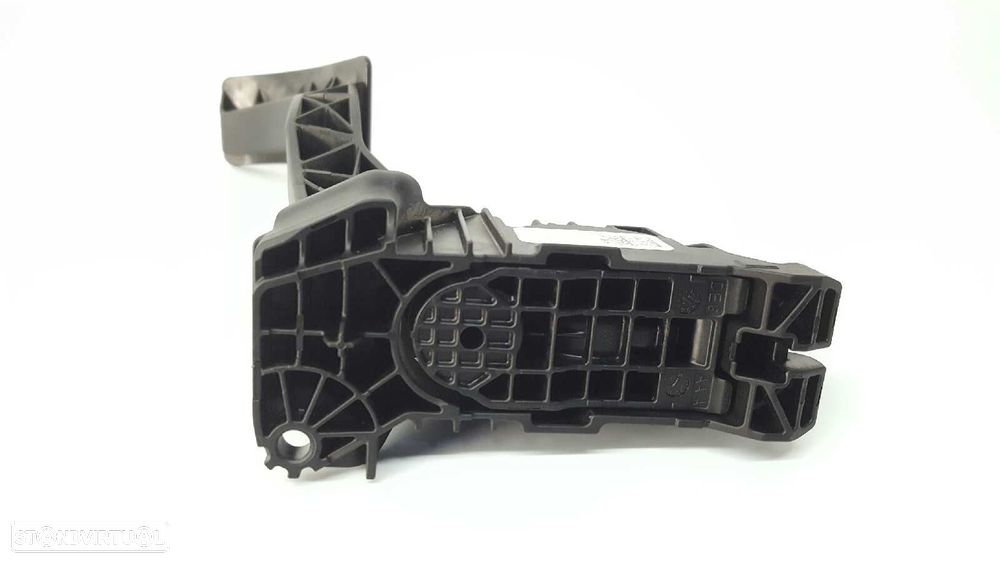 POTENCIÓMETRO PEDAL ACELERADOR SEAT LEON (5F1) REFERENCE - 3