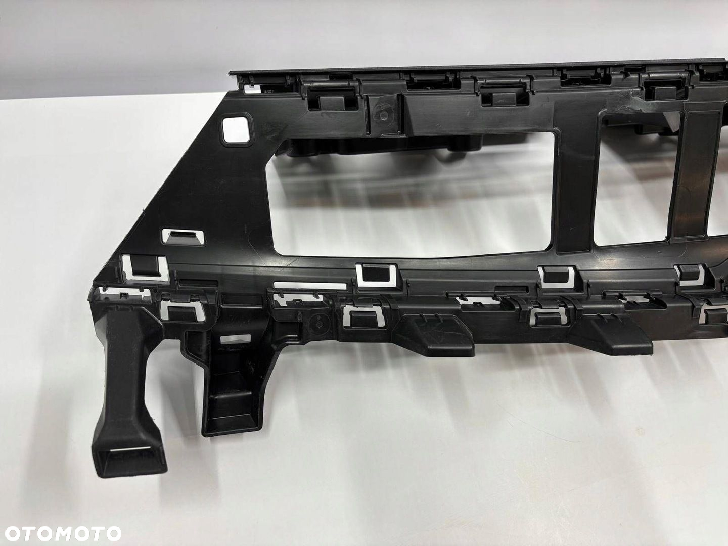 Opel Mokka B II Grill Atrapa Zderzaka 9835215080 - 2