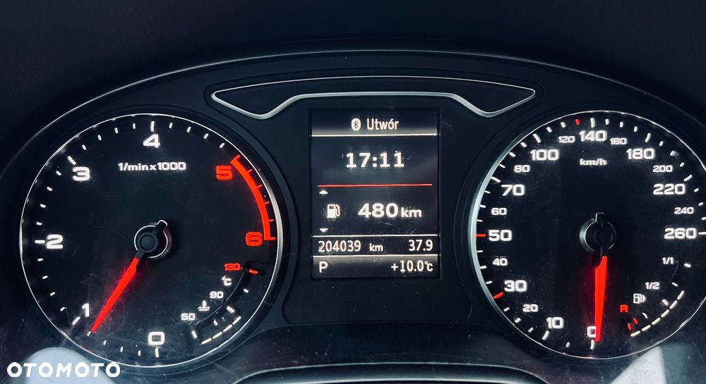 Audi A3 3-drzwiowe ver-2-0-tdi-clean-diesel-s-tronic-s-line-sportpaket - 14