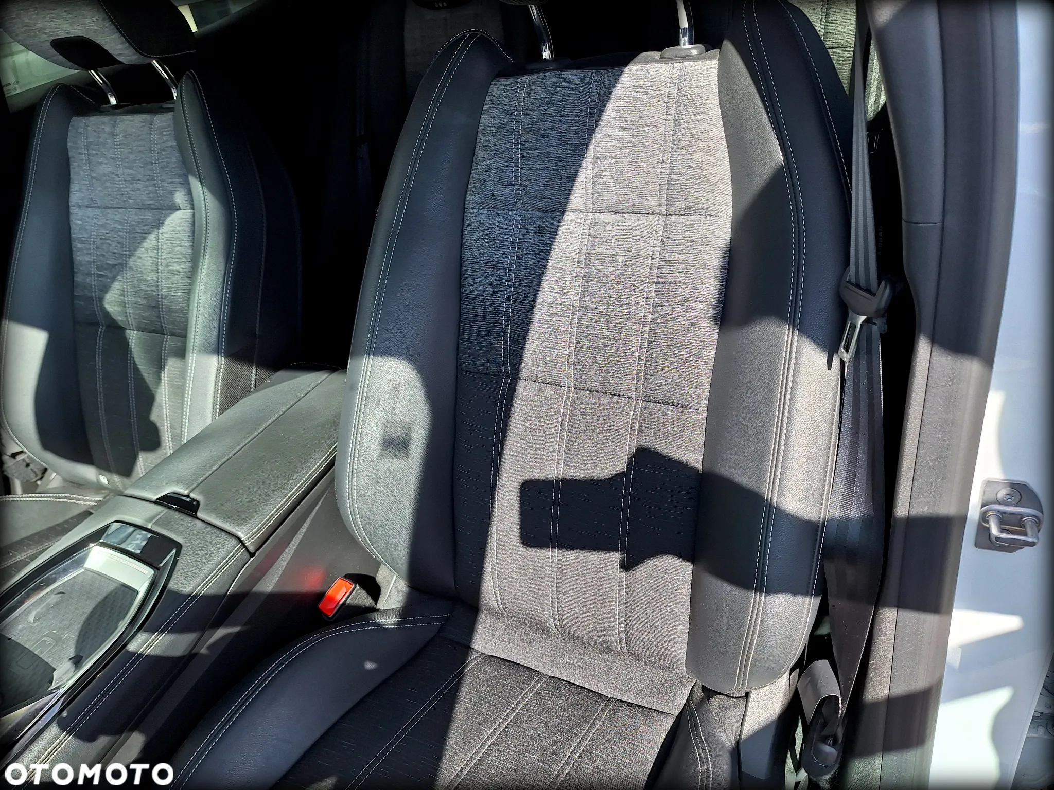 Renault Austral - 12