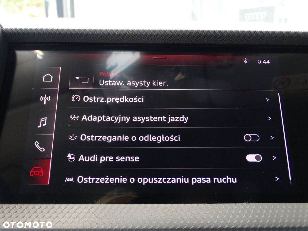 Audi A1 - 29
