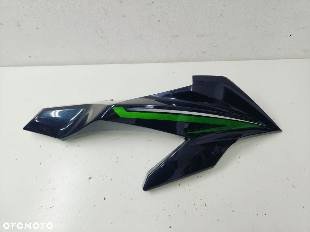 Owiewka Przód Prawa Kawasaki 1000SX Ninja - 1