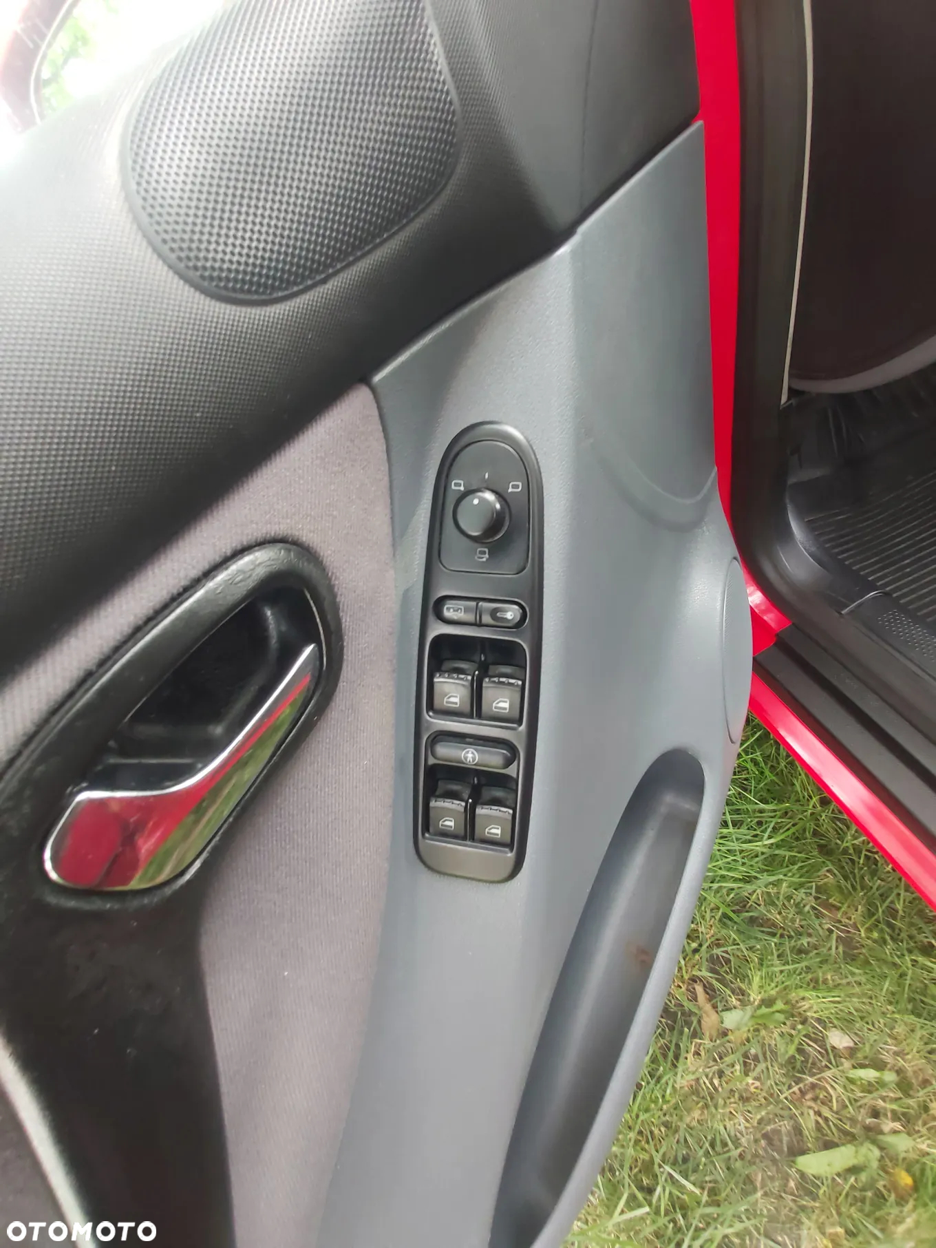 Seat Leon 1.8 Signo - 9