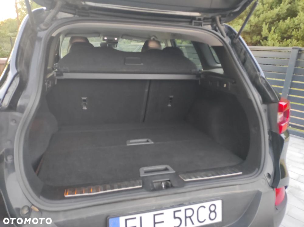 Renault Kadjar 1.2 Energy TCe S-Edition - 25