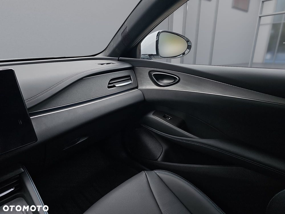 BYD Seal 6 1.5 Boost - 10