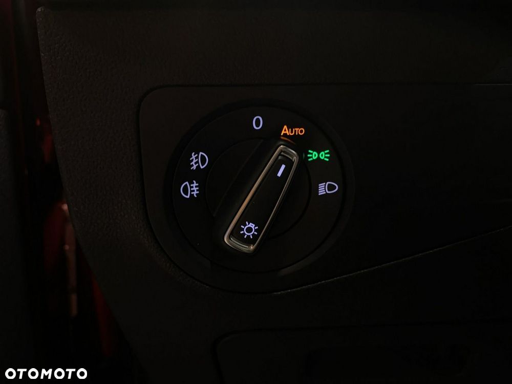 Seat Tarraco - 40