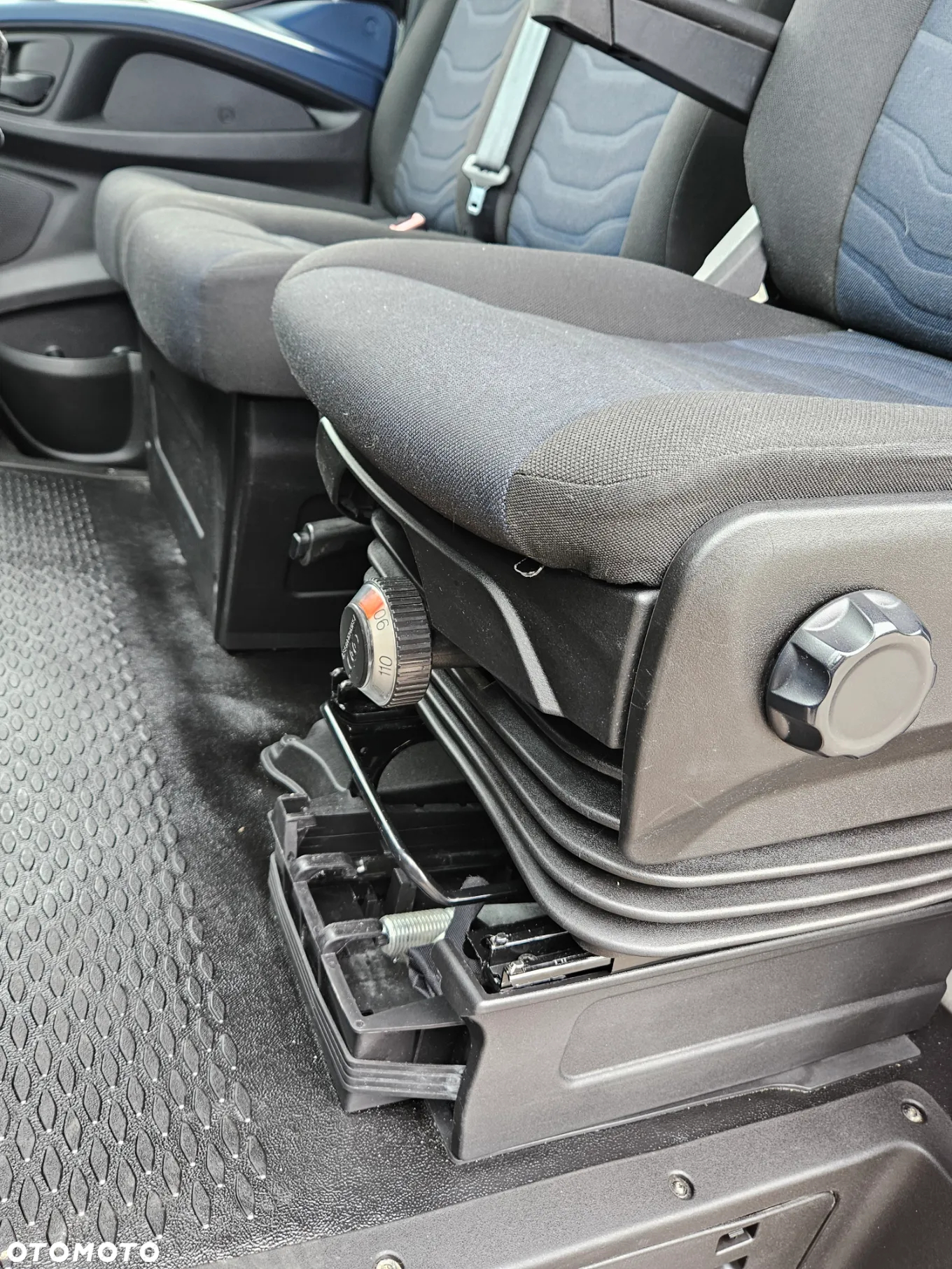 Iveco 35S16 - 6