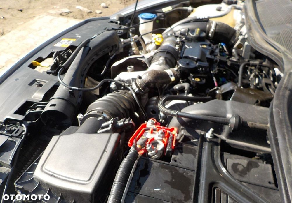 Ford Fiesta - 12