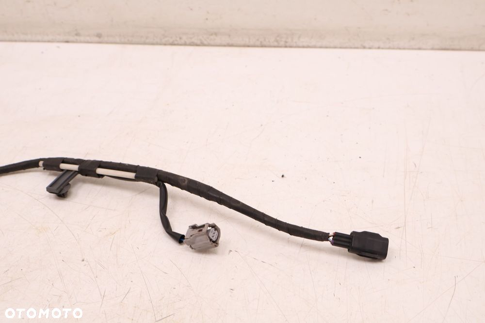 Używany Pozostale - 300 PLN - Otomoto.pl