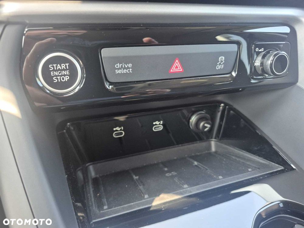Audi Q5 40 TDI mHEV Quattro S tronic - 30