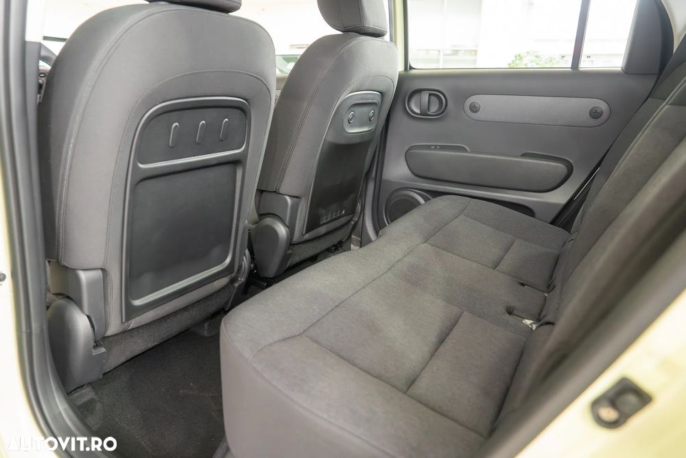 Hyundai Inster 49 kWh 115 CP Premium - 19