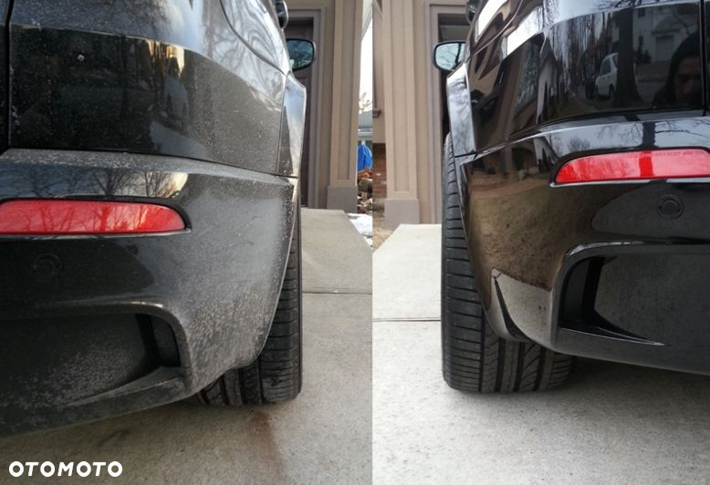 DYSTANSE ADAPTERY DO FELG Tiguan Golf Passat Phateon 5x112 NOWE! FVAT! Wysyłamy - 11