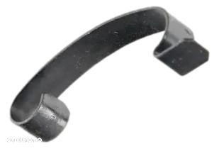 MERCEDES W204 C207 W212 CLS Klips obudowy filtra - 1