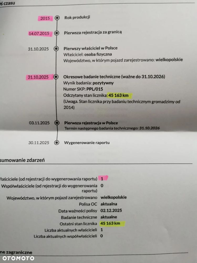 Peugeot 108 VTI 68 STOP&START Active - 32
