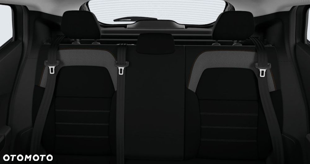 Dacia Sandero Stepway 1.0 TCe Essential - 8