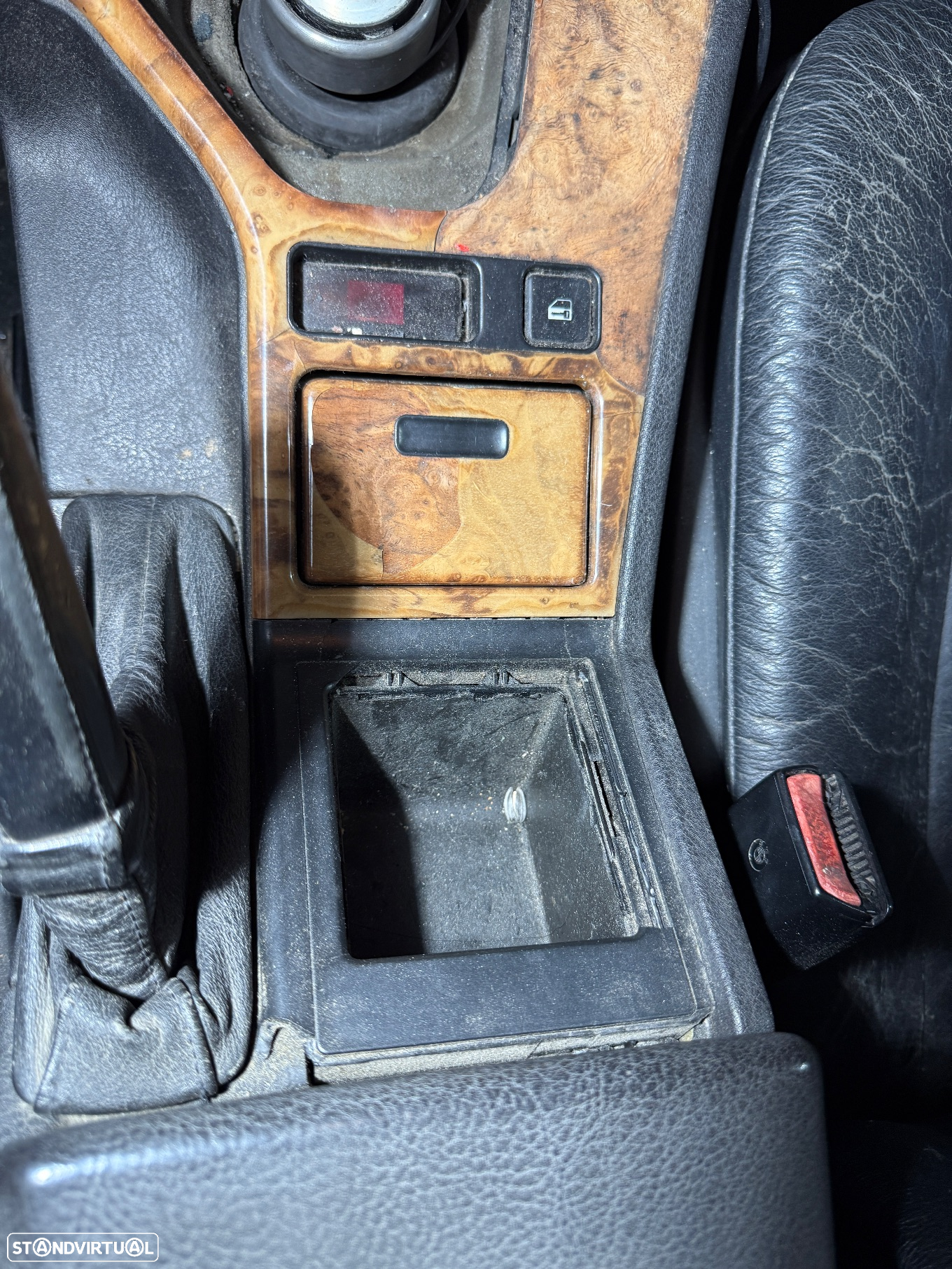 BMW 525 tds - 41