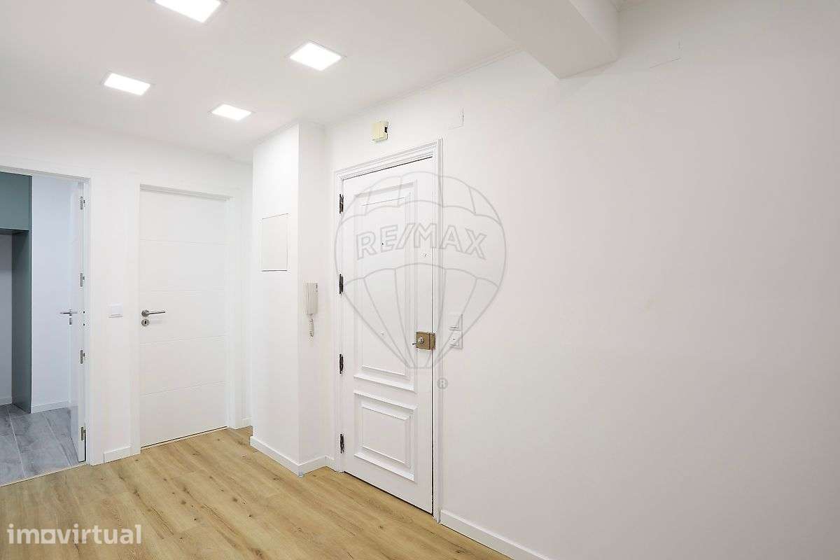 Apartamento T2 para venda - Grande imagem: 5/22
