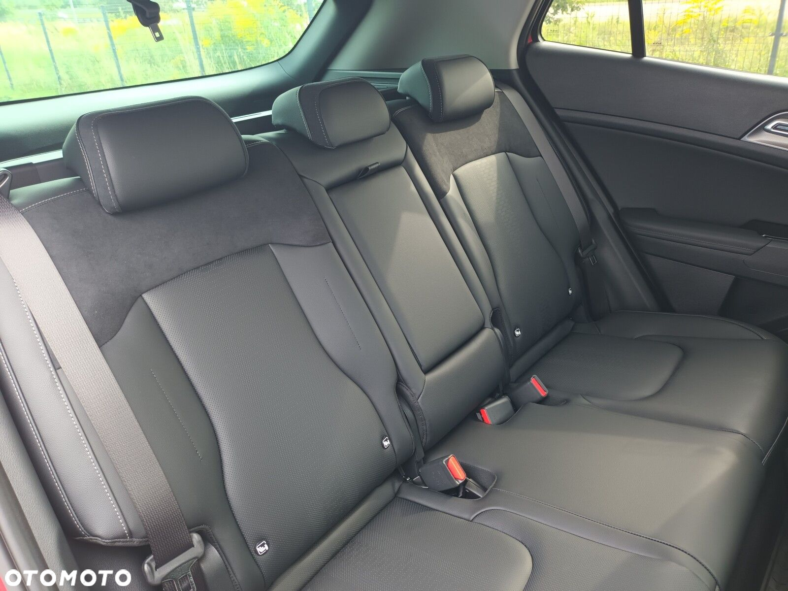 Kia Sportage - 21