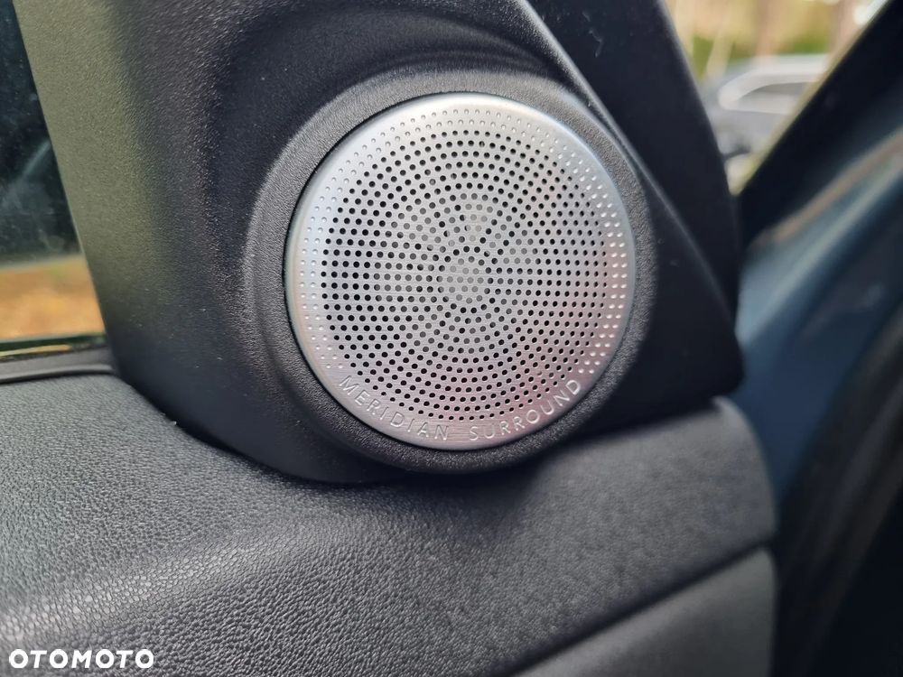 Land Rover Range Rover Evoque P250 R-Dynamic - 14