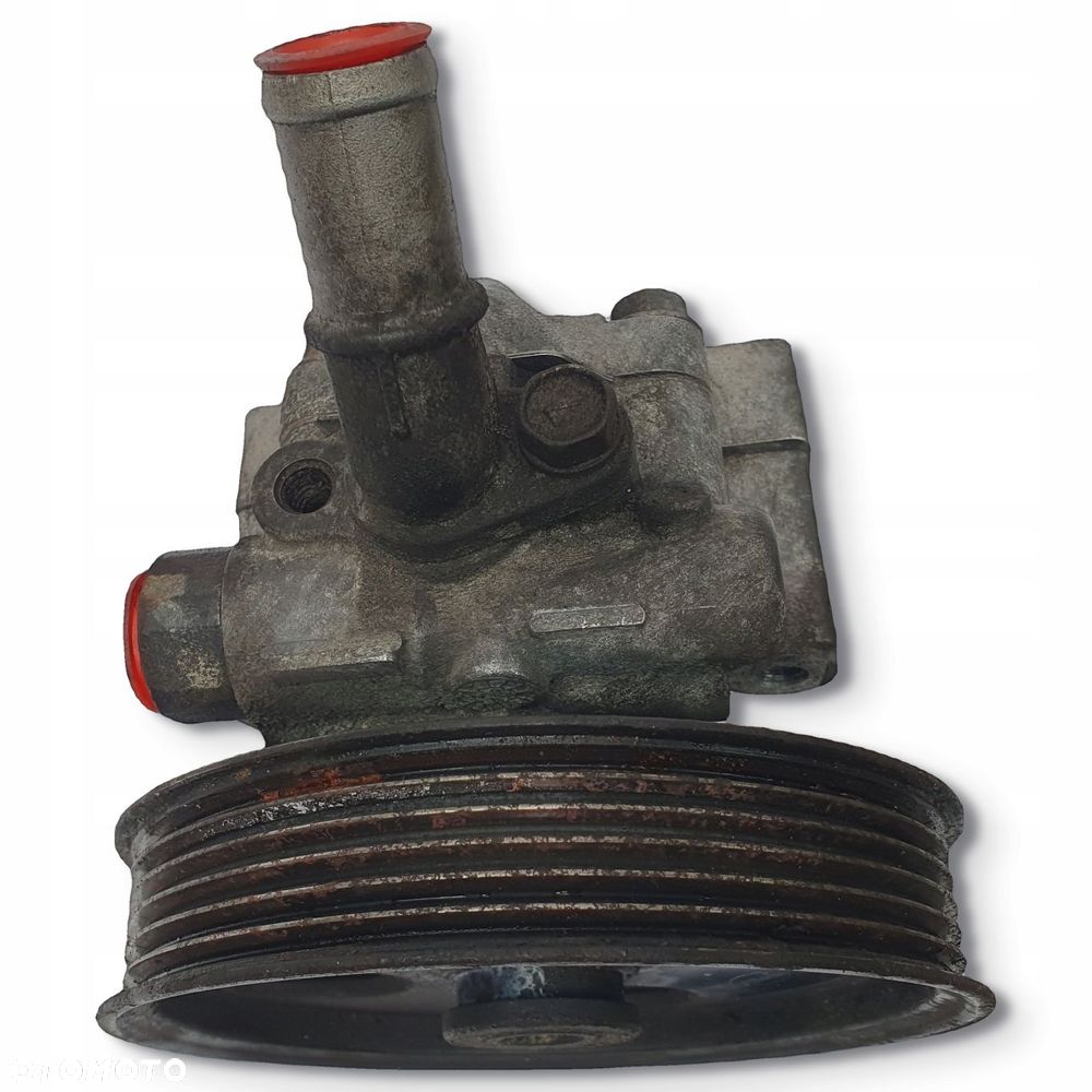POMPA WSPOMAGANIA Opel Insignia A 2.0 CDTI 13309336 - 5