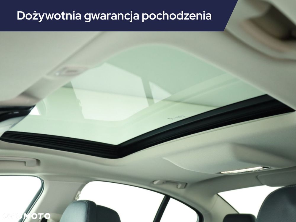 BMW Seria 5 - 17