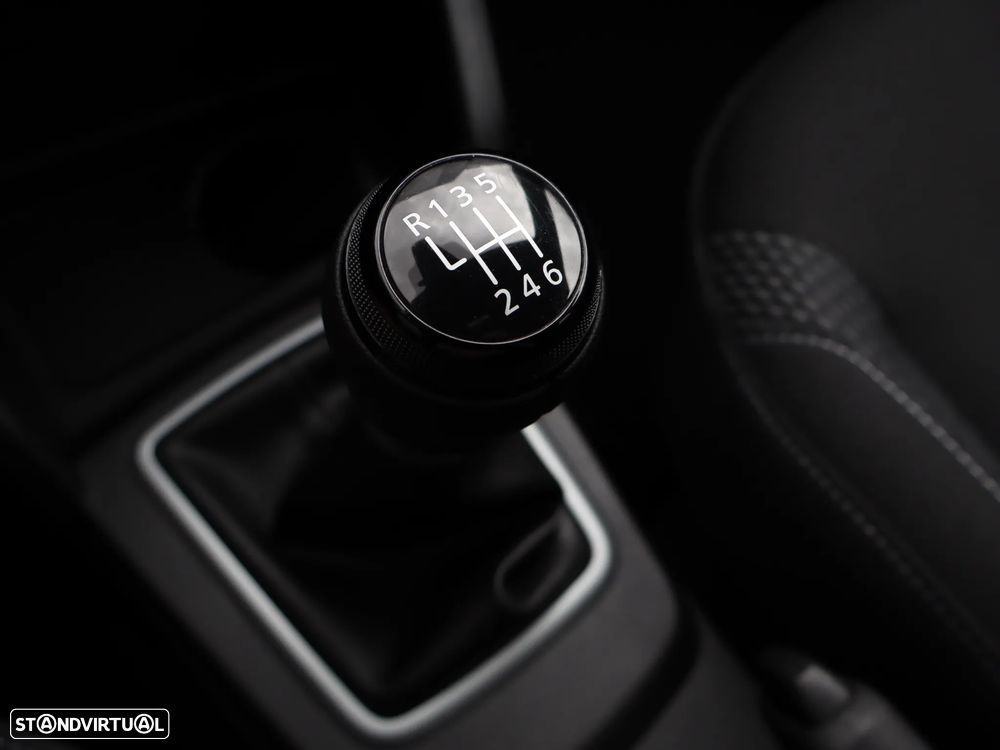 Dacia Duster 1.0 TCe ECO-G Extreme Bi-Fuel - 24