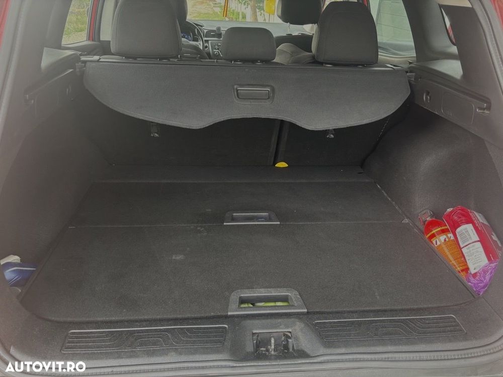 Renault Kadjar - 7