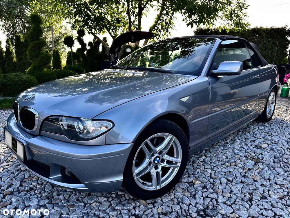 BMW Seria 3 320td Edition Lifestyle - 31