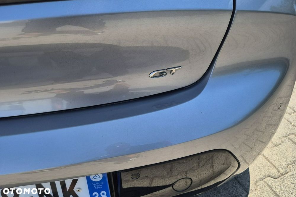 Peugeot 208 - 16