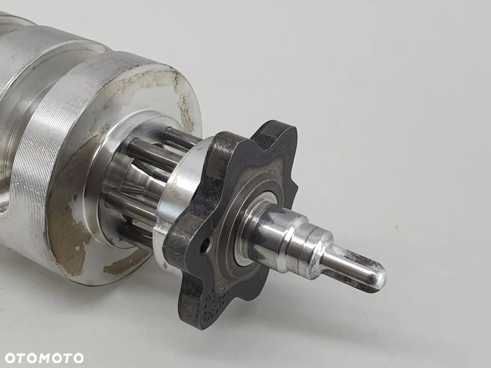 Programator Wybierak Biegow Beben  Bmw 1200 Gs  K25 K27 - 8