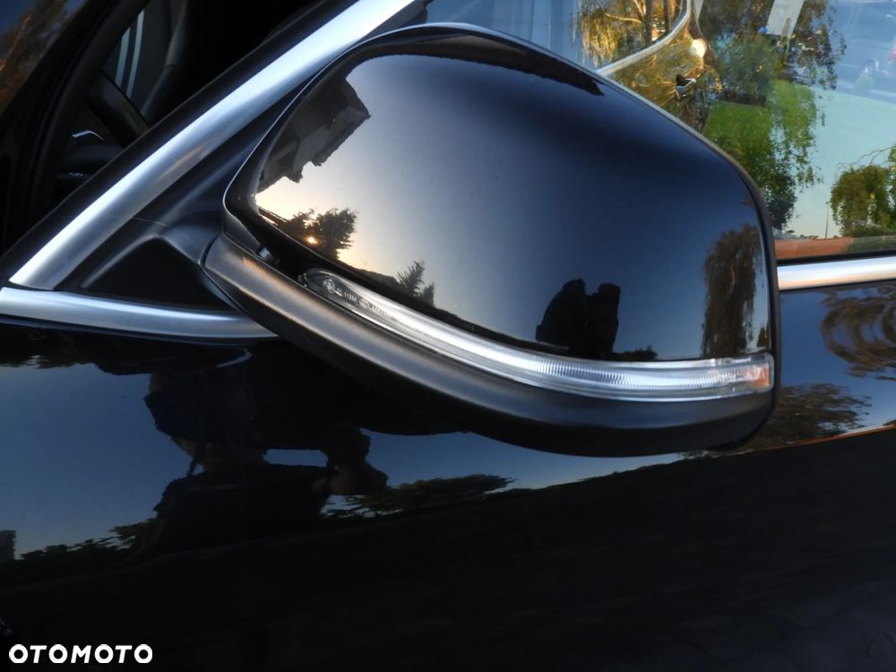 BMW X1 xDrive25e M Sport - 39