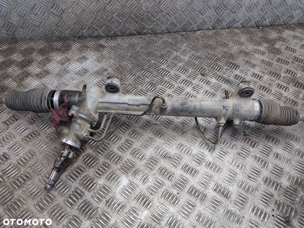 MAGLOWNICA PRZEKŁADNIA KIEROWNICZA TOYOTA AVENSIS T25 EU EUROPA 44200-05080 - 9