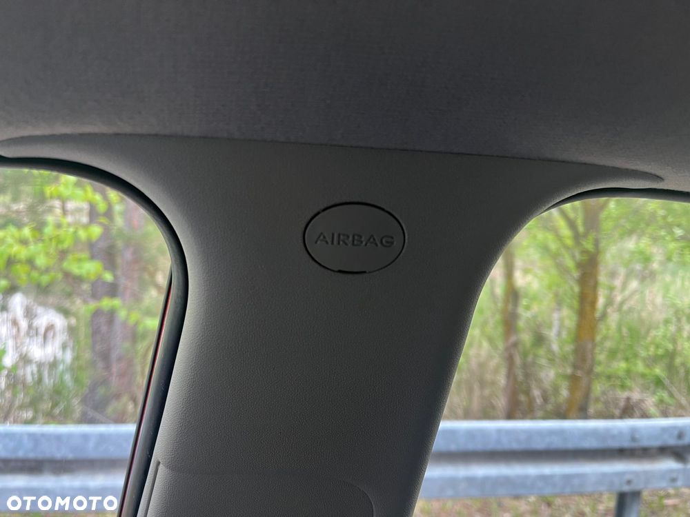 Hyundai ix20 1.6 blue Style - 13