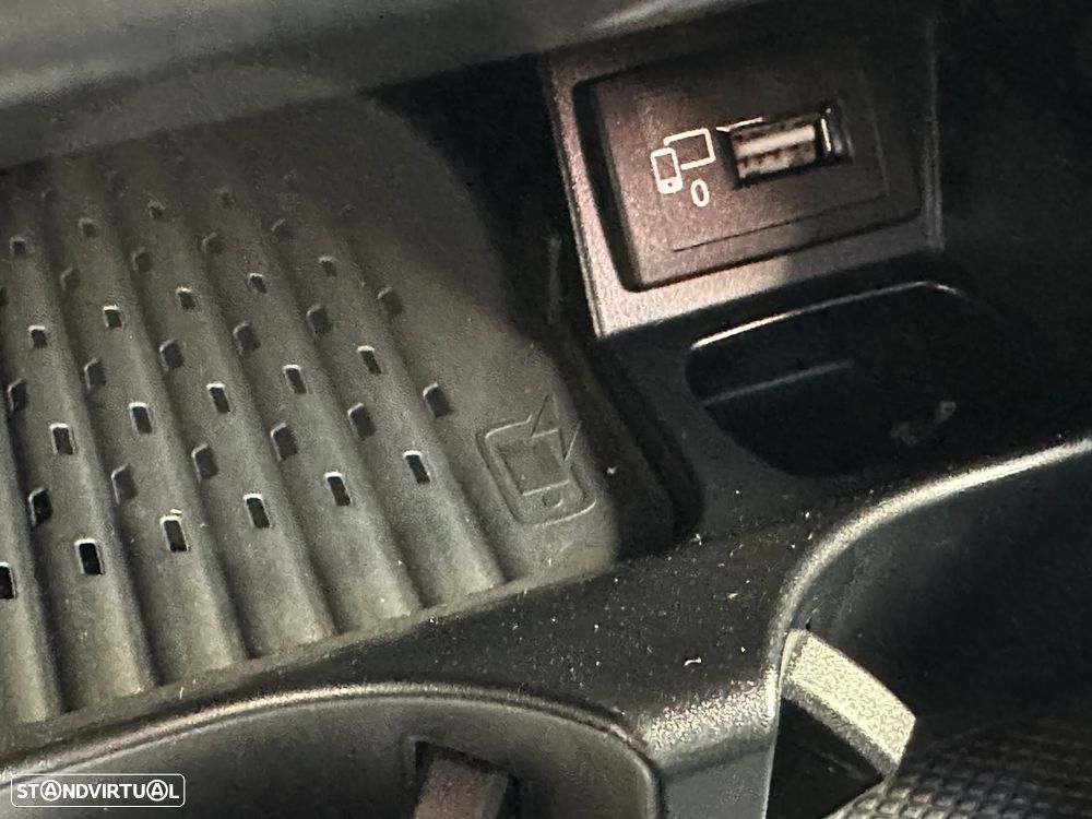 Mercedes-Benz E 53 AMG 4-Matic+ - 22