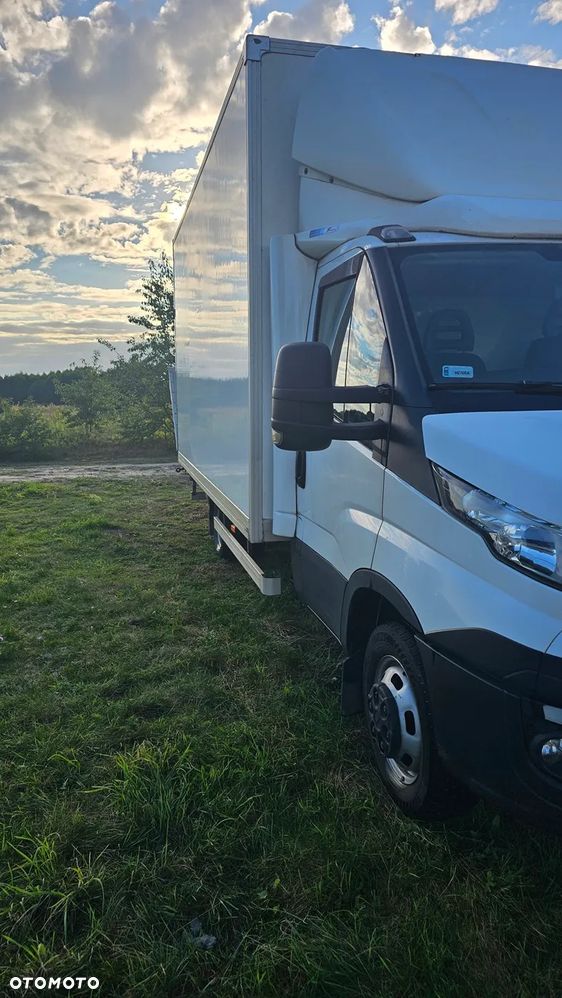 Iveco 35S/BMB - 7