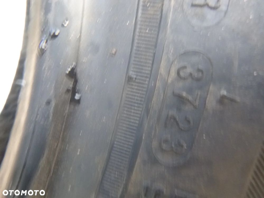 nowa opona całoroczna nexen n blue nblue 4 season 185/65 r15 88H - 2