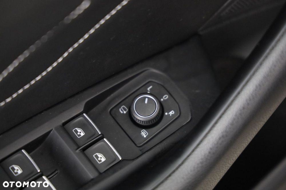Volkswagen Arteon Shooting Brake 2.0 TDI R-Line DSG - 24