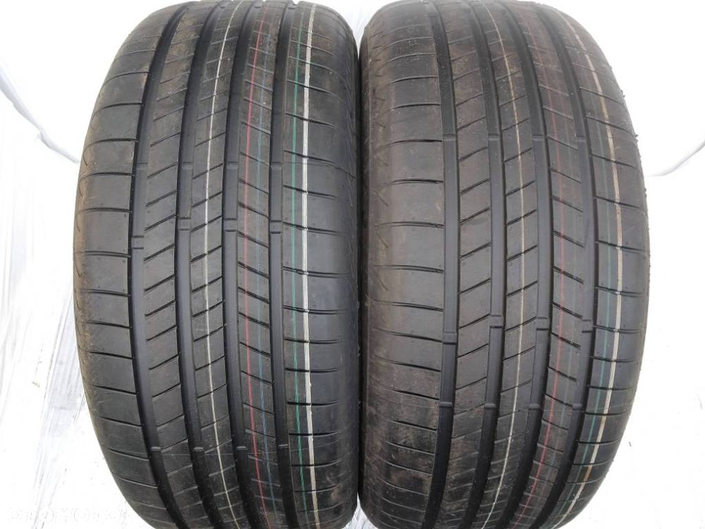 Bridgestone Turanza ECO 255/50 R19 103T 2025 - 1