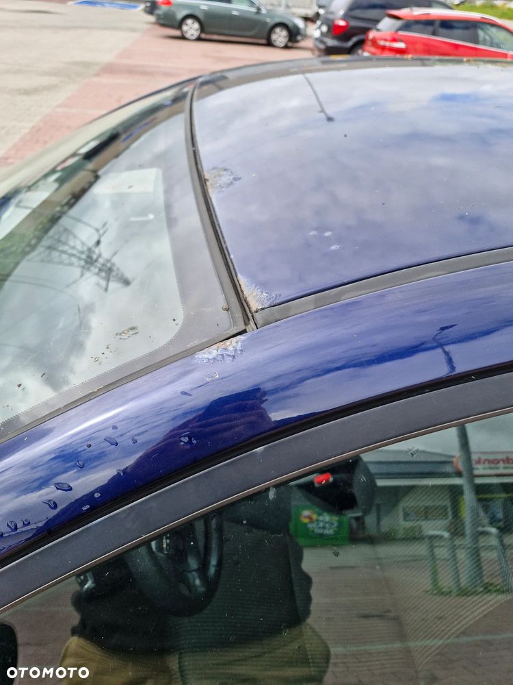 Toyota Avensis 2.0 D-4D - 11