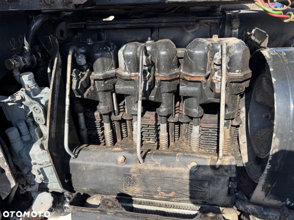 Lamborghini 660-F Plus - 13