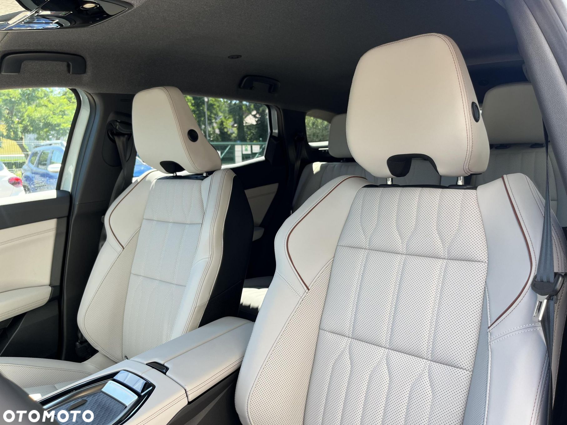 Renault Espace - 11