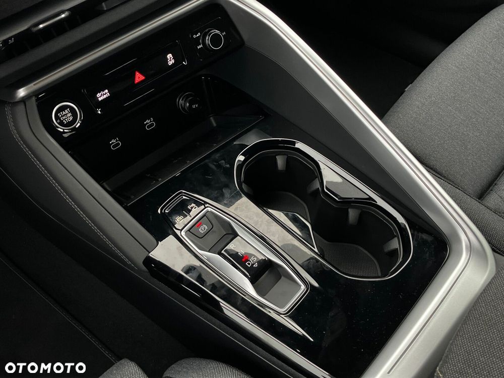Audi Q5 - 19