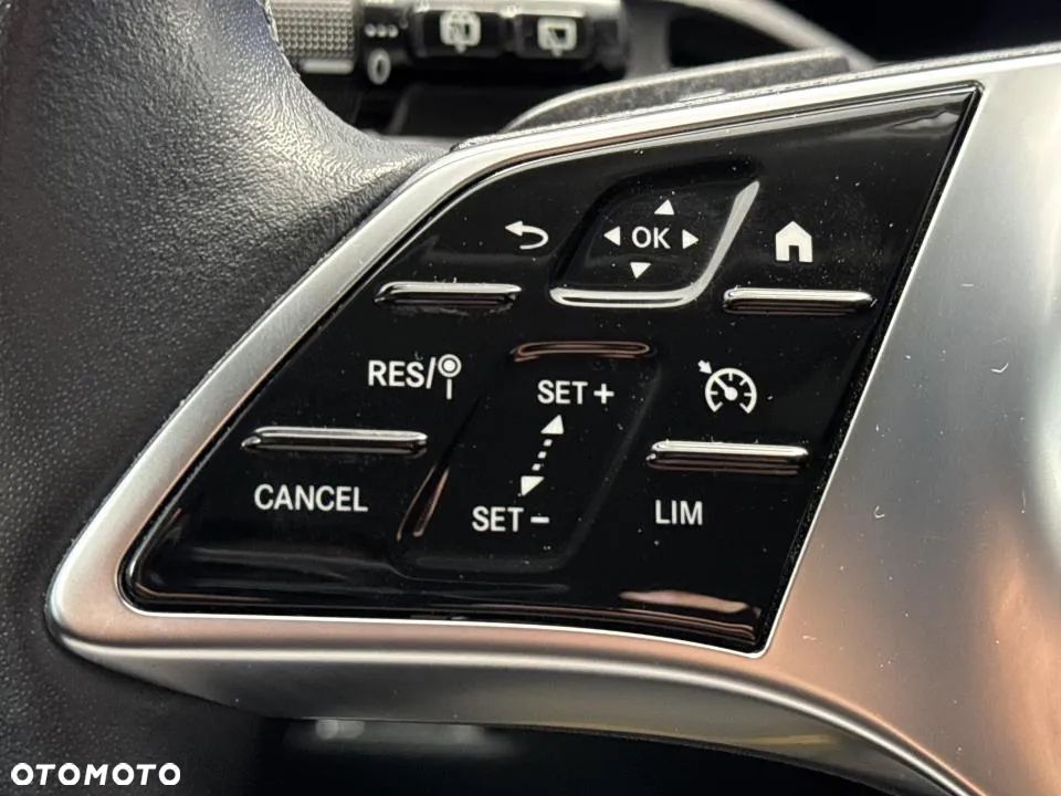 Mercedes-Benz Klasa C 220 d mHEV 4-Matic All-Terrain Avantgarde - 15