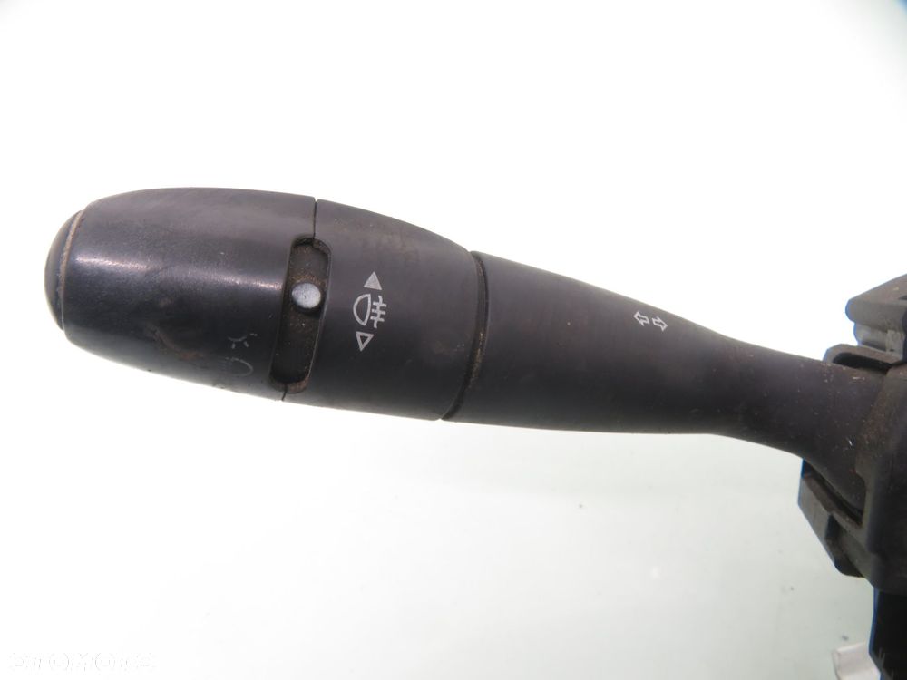 PRZEŁĄCZNIK ZESPOLONY PEUGEOT PARTNER II 96626602XT 12275920 - 6