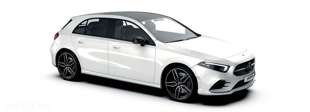 4x Felgi 20 m.in. do AUDI A4 B9 A5 B10 A6 C6 C7 C8 A8 D3 D4 D5 Q5 Q7 CUPRA Formentor - FASTEN - 4