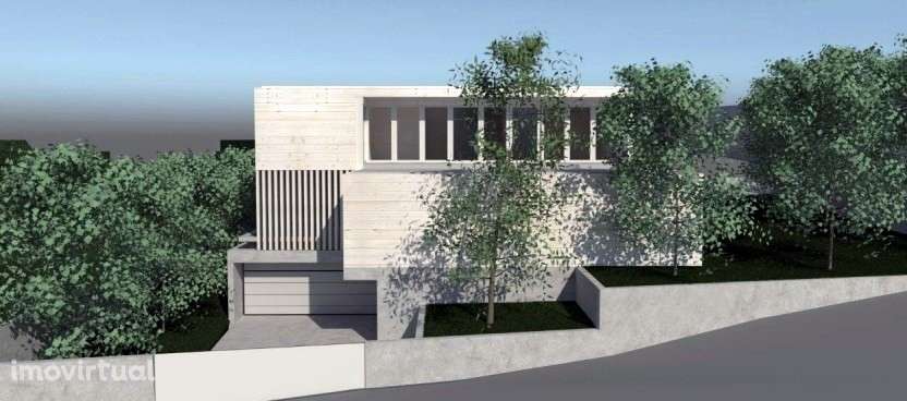 2 Lotes de Terrenos a venda na Madalena! - Grande imagem: 5/10