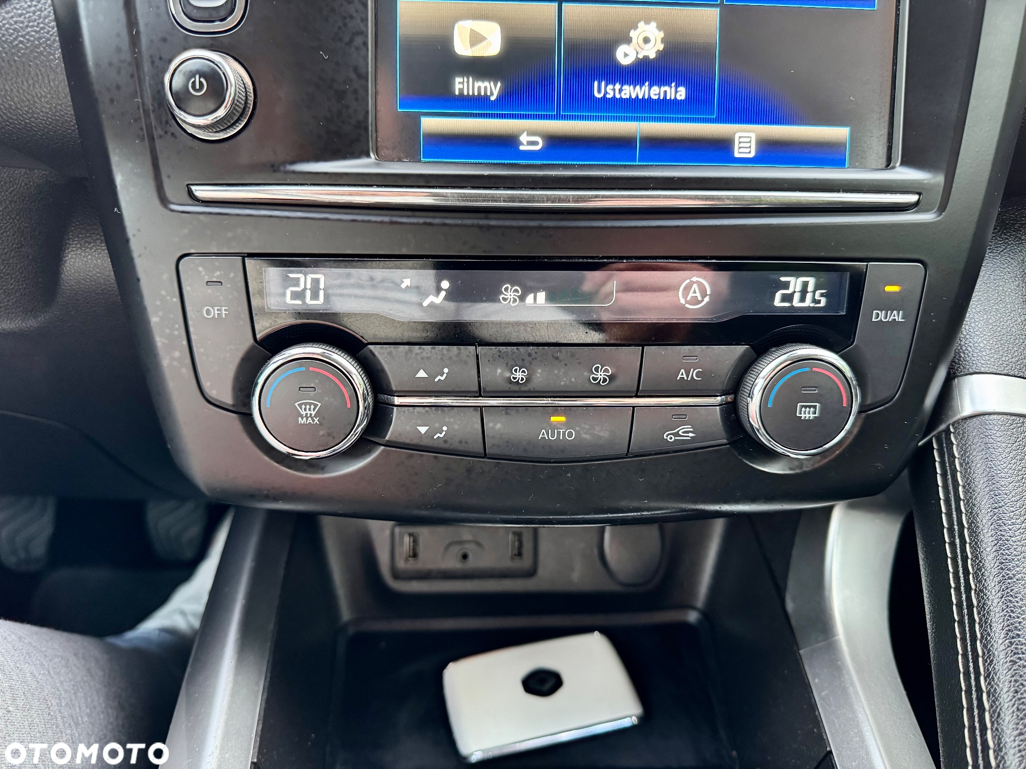 Renault Kadjar Energy TCe 130 Business - 32