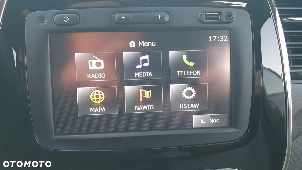 Renault Captur - 31